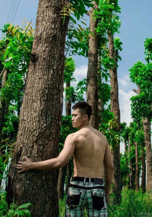 Whoseman-6-小野私人教練-藝術全見版